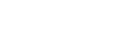 五莲县广告片拍摄公司