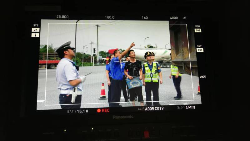 五莲县TVC拍摄：用专业镜头助力品牌曝光，让广告触达更多目标用户！