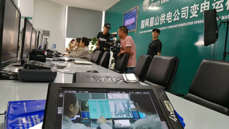 深耕本土，赋能品牌——五莲县TVC与广告片拍摄制作的价值密码