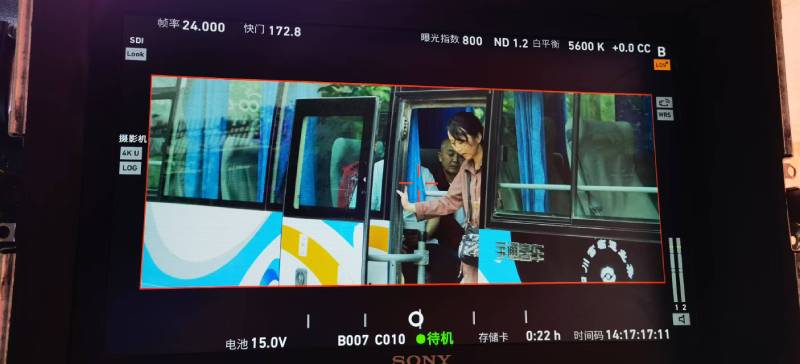 五莲县广告片制作：文旅项目专属，用故事化镜头讲好城市与景区魅力！