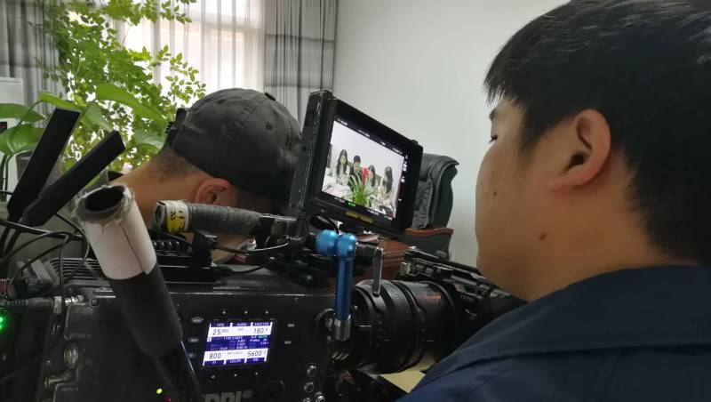 剧本杀式体验：五莲县广告片拍摄公司构建沉浸式消费决策路径