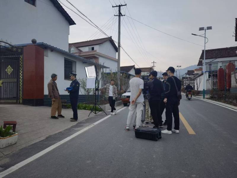 五莲县TVC制作：多版本适配全渠道投放，让广告发挥最大价值！