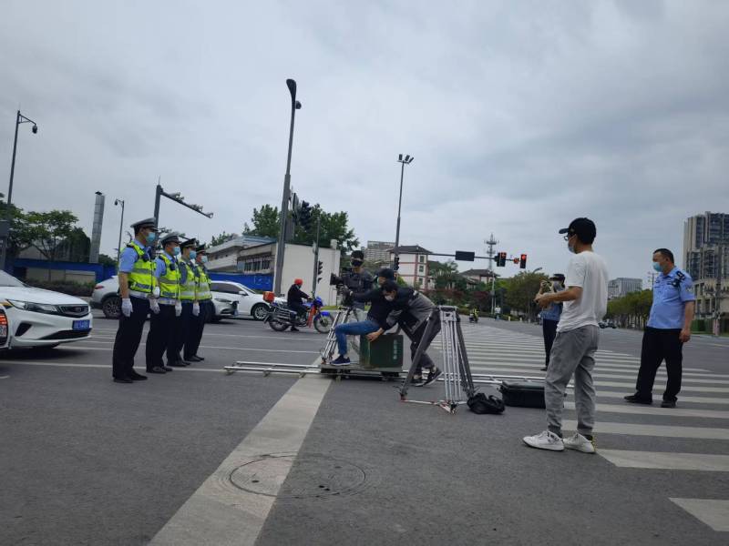 五莲县TVC拍摄公司：医疗科技企业信赖之选，专业内容可视化呈现！